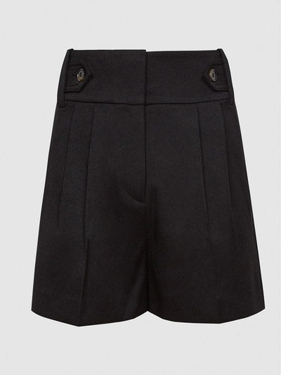 REISS Clothing XXS | US 0 Stanton Tailored Shorts