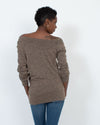 Riller & Fount Clothing Medium Heathered Sweater