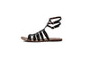 Sam Edelman Shoes Medium | US 8.5 Gladiator Sandals