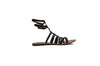 Sam Edelman Shoes Medium | US 8.5 Gladiator Sandals