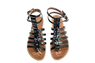 Sam Edelman Shoes Medium | US 8.5 Gladiator Sandals