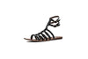 Sam Edelman Shoes Medium | US 8.5 Gladiator Sandals