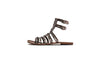 Sam Edelman Shoes Medium | US 8.5 Gladiator Sandals