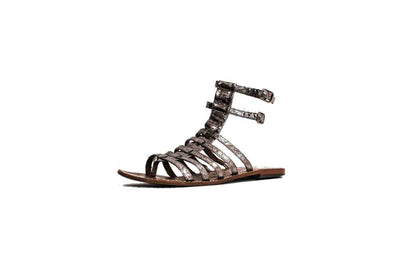 Sam Edelman Shoes Medium | US 8.5 Gladiator Sandals