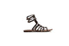 Sam Edelman Shoes Medium | US 8.5 Gladiator Sandals