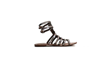 Sam Edelman Shoes Medium | US 8.5 Gladiator Sandals