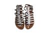 Sam Edelman Shoes Medium | US 8.5 Gladiator Sandals