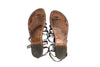 Sam Edelman Shoes Medium | US 8.5 Gladiator Sandals