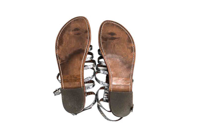 Sam Edelman Shoes Medium | US 8.5 Gladiator Sandals