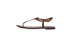 Sam Edelman Shoes Medium | US 8 Flat Thong Sandals