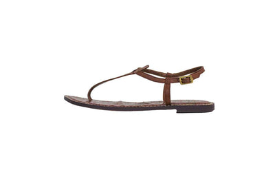 Sam Edelman Shoes Medium | US 8 Flat Thong Sandals