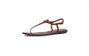 Sam Edelman Shoes Medium | US 8 Flat Thong Sandals