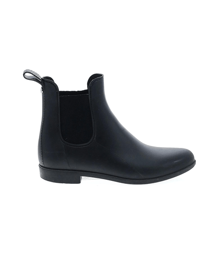 Sam Edelman Shoes Medium | US I 8 Sam Edelman- Tinsley Chelsea Ankle Rubber Rain Boot