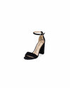 Sam Edelman Shoes Small | 7 Black Suede Heels