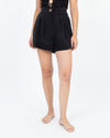 Sancia Clothing Small High Waisted Shorts