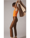 Sanctuary Clothing XS Cardnaby Faux Leather Pants