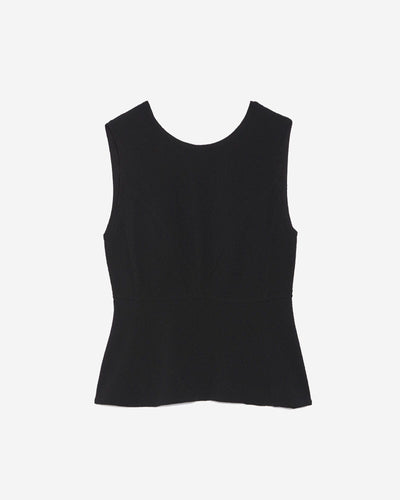 Sandro Clothing Large | FR 3 Eloha Top