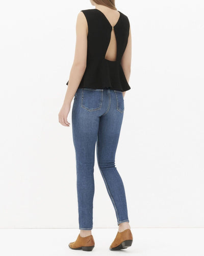 Sandro Clothing Large | FR 3 Eloha Top