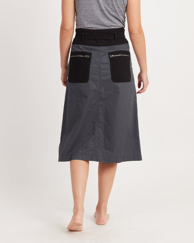 Sea New York Clothing Medium | US 8 "Gabriette" Skirt