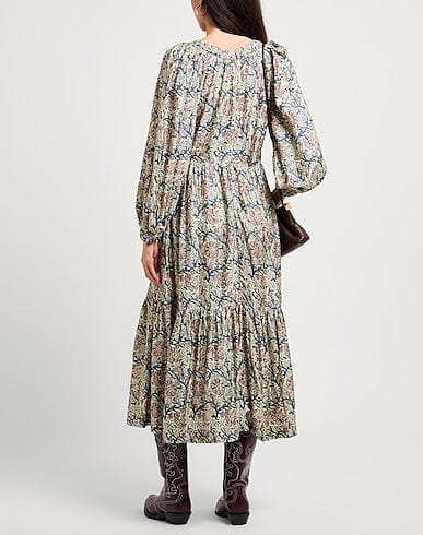Sea New York Clothing XS SEA Midi Dresses
