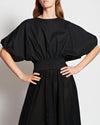 Secular Clothing XS "Jasmine" Shirt