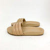 Seychelles Shoes Medium | 8 Low Key Sandals