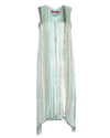 Sies Marjan Clothing Small Sies Marjan Knee Length Dress