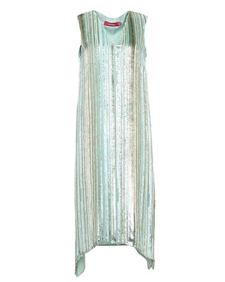 Sies Marjan Clothing Small Sies Marjan Knee Length Dress