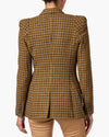 SMYTHE Clothing Medium | 8 "Duchess" Blazer