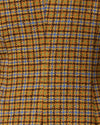 SMYTHE Clothing Medium | 8 "Duchess" Blazer