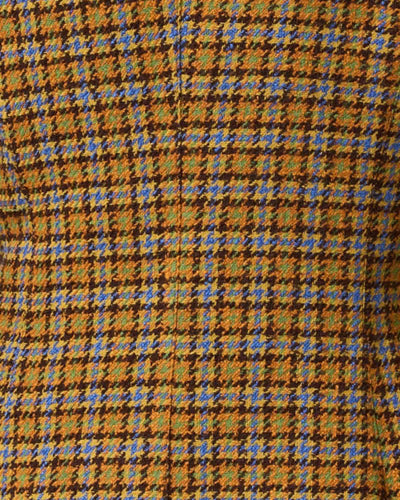 SMYTHE Clothing Medium | 8 "Duchess" Blazer