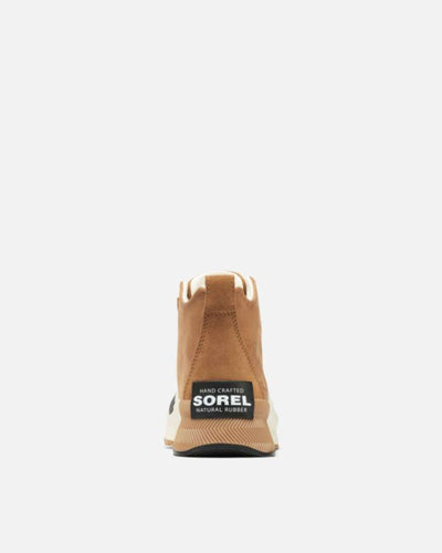 Sorel Shoes Large | 9 "Out N About III Classic Boot"