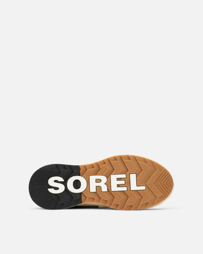 Sorel Shoes Large | 9 "Out N About III Classic Boot"