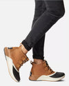 Sorel Shoes Large | 9 "Out N About III Classic Boot"