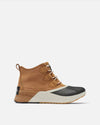 Sorel Shoes Large | 9 "Out N About III Classic Boot"