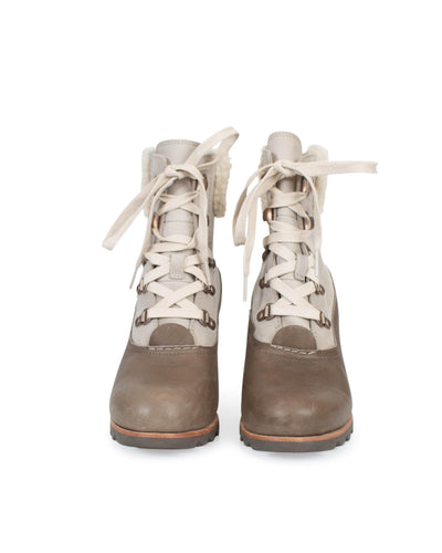 Jayne Lux Boot The Revury