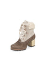 Sorel Shoes Medium | US 7.5 ''Jayne Lux Boot''