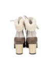 Sorel Shoes Medium | US 7.5 ''Jayne Lux Boot''
