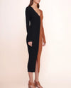 STAUD Clothing Small "Shoko" Sweater