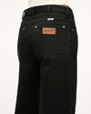 STAUD Clothing Small | US 26 The Loose Jeans