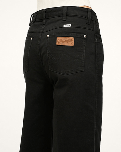 STAUD Clothing Small | US 26 The Loose Jeans