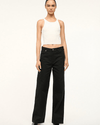 STAUD Clothing Small | US 26 The Loose Jeans
