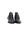 Steve Madden Shoes Medium | US 8 Karlyn Ankle Boots