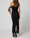 STILL WATER Clothing Large The Carlota Maxi Dress