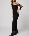 STILL WATER Clothing Large The Carlota Maxi Dress