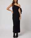STILL WATER Clothing Large The Carlota Maxi Dress