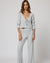 The "Huggle Rib" Cardigan