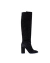 Stuart Weitzman Shoes Medium | 8.5 Knee High Pull On Boot