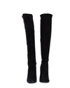 Stuart Weitzman Shoes Medium | 8.5 Knee High Pull On Boot