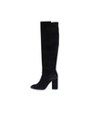 Stuart Weitzman Shoes Medium | 8.5 Knee High Pull On Boot